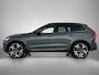 Volvo XC60 2.0 T6 AWD Ultra Dark