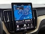 Volvo XC60 2.0 T6 AWD Ultra Dark