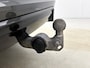 Volvo XC60 2.0 T6 AWD Ultra Dark