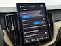 Volvo XC60 2.0 T6 AWD Ultra Dark