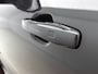 Volvo XC60 2.0 T6 AWD Ultra Dark