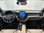 Volvo XC60 2.0 T6 AWD Ultra Dark