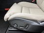 Volvo XC60 2.0 T6 AWD Ultra Dark