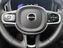 Volvo XC60 2.0 T6 AWD Ultra Dark