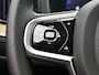 Volvo XC60 2.0 T6 AWD Ultra Dark
