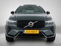 Volvo XC60 2.0 T6 AWD Ultra Dark