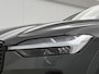 Volvo XC60 2.0 T6 AWD Ultra Dark