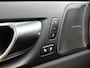Volvo XC60 2.0 T6 AWD Ultra Dark