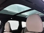 Volvo XC60 2.0 T6 AWD Ultra Dark