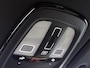 Volvo XC60 2.0 T6 AWD Ultra Dark