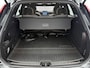 Volvo XC60 2.0 T6 AWD Ultra Dark