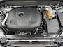 Volvo XC60 2.0 T6 AWD Ultra Dark