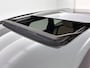 Volvo XC60 2.0 T6 AWD Ultra Dark