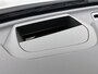 Volvo XC60 2.0 T6 AWD Ultra Dark