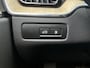 Volvo XC60 2.0 T6 AWD Ultra Dark