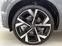 Volvo XC60 2.0 T6 AWD Ultra Dark
