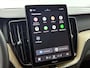 Volvo XC60 2.0 T6 AWD Ultra Dark