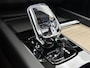 Volvo XC60 2.0 T6 AWD Ultra Dark