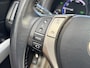 Lexus RX 450h 4WD President Zeer Netjes Trekhaak Dealer