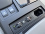 Lexus RX 450h 4WD President Zeer Netjes Trekhaak Dealer