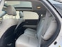 Lexus RX 450h 4WD President Zeer Netjes Trekhaak Dealer
