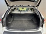 Lexus RX 450h 4WD President Zeer Netjes Trekhaak Dealer
