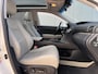 Lexus RX 450h 4WD President Zeer Netjes Trekhaak Dealer