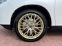 Lexus RX 450h 4WD President Zeer Netjes Trekhaak Dealer