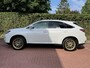 Lexus RX 450h 4WD President Zeer Netjes Trekhaak Dealer