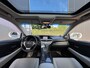 Lexus RX 450h 4WD President Zeer Netjes Trekhaak Dealer