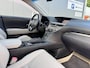 Lexus RX 450h 4WD President Zeer Netjes Trekhaak Dealer