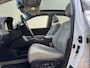 Lexus RX 450h 4WD President Zeer Netjes Trekhaak Dealer