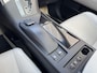 Lexus RX 450h 4WD President Zeer Netjes Trekhaak Dealer