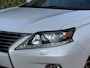 Lexus RX 450h 4WD President Zeer Netjes Trekhaak Dealer