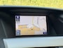 Lexus RX 450h 4WD President Zeer Netjes Trekhaak Dealer
