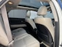 Lexus RX 450h 4WD President Zeer Netjes Trekhaak Dealer