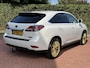 Lexus RX 450h 4WD President Zeer Netjes Trekhaak Dealer
