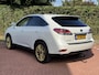 Lexus RX 450h 4WD President Zeer Netjes Trekhaak Dealer