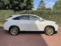Lexus RX 450h 4WD President Zeer Netjes Trekhaak Dealer