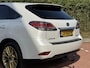 Lexus RX 450h 4WD President Zeer Netjes Trekhaak Dealer