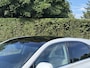 Lexus RX 450h 4WD President Zeer Netjes Trekhaak Dealer