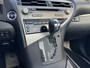 Lexus RX 450h 4WD President Zeer Netjes Trekhaak Dealer