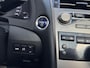 Lexus RX 450h 4WD President Zeer Netjes Trekhaak Dealer