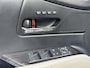 Lexus RX 450h 4WD President Zeer Netjes Trekhaak Dealer