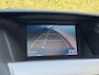 Lexus RX 450h 4WD President Zeer Netjes Trekhaak Dealer