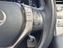 Lexus RX 450h 4WD President Zeer Netjes Trekhaak Dealer