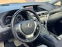 Lexus RX 450h 4WD President Zeer Netjes Trekhaak Dealer