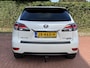 Lexus RX 450h 4WD President Zeer Netjes Trekhaak Dealer