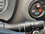 Toyota Yaris 1.5 HYBRID DYNAMIC KEYLESS NAVI BLUETOOTH CRUISE CLIMA CAMERA 15'' LM-VELGEN LED PRIVACY GLASS NL-AUTO