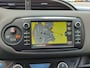 Toyota Yaris 1.5 HYBRID DYNAMIC KEYLESS NAVI BLUETOOTH CRUISE CLIMA CAMERA 15'' LM-VELGEN LED PRIVACY GLASS NL-AUTO